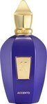 XERJOFF Accento Eau de Parfum (EdP) 100 ml