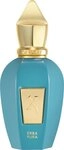 XERJOFF Erba Pura Eau de Parfum (EdP) 50 ml