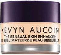 Kevyn Aucoin Sensual Skin Enhancer 10 g SX 02