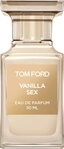 TOM FORD Vanilla Sex Eau de Parfum (EdP) 50 ml