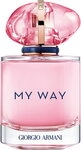 Giorgio Armani My Way Nectar Eau de Parfum (EdP) 50 ml