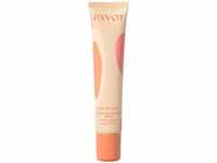 Payot My Payot Cr&egrave;me teint&eacute;e &eacute;clat SPF15 40 ml