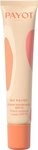 Payot My Payot Cr&egrave;me teint&eacute;e &eacute;clat SPF15 40 ml