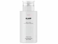 KLAPP Skin Care Science Klapp Cosmetics Triple Action Skin Perfection BHA Toner...