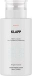 Klapp Cosmetics Triple Action Skin Perfection BHA Toner 200 ml