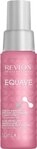 Revlon Professional Equave Color Vibrancy Instant Detangling Conditioner 50 ml