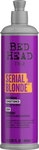TIGI Bed Head serial Blonde Conditioner 400 ml