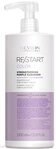 Revlon Professional ReStart Color Purple Cleanser 1000 ml