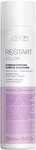 Revlon Professional ReStart Color Purple Cleanser 250 ml
