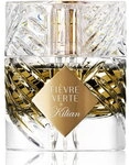 KILIAN PARIS Fi&egrave;vre Verte Eau de Parfum (EdP) 50 ml