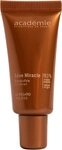 Acad&eacute;mie S&egrave;ve Miracle Le Regard 15 ml