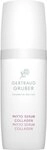 Gertraud Gruber Phyto Serum Collagen 30 ml