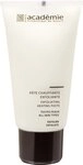 Acad&eacute;mie Clean P&acirc;te Chauffante Exfoliante 50 ml