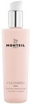 Monteil Paris Soothing Cleansing Gel 200 ml