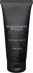 Beaut&eacute; Pacifique Masculinity Anti-Age Creme / Tube 100 ml