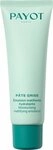 Payot P&acirc;te Grise &Eacute;mulsion Matifiante Hydratante 50 ml