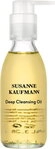 SUSANNE KAUFMANN Tiefenreinigendes &ouml;l 100 ml Gesichts&ouml;l 1001250