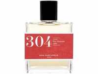 BON PARFUMEUR 304 cumin, almond blossom, cedar Eau de Parfum (EdP) 100 ml...