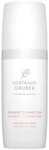 Gertraud Gruber Pigment Corrector 30 ml