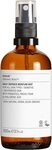 Evolve Organic Beauty Daily Defence Moisture Mist 100 ml