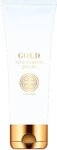 Gold Professional Haircare True Pigments Clear Diamond 300 ml