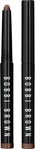 Bobbi Brown Long-Wear Cream Shadow Stick 1,6 g Espresso