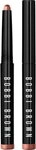 Bobbi Brown Long-Wear Cream Shadow Stick 72 Bronze 1,6 g