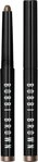 Bobbi Brown Long-Wear Cream Shadow Stick 1,6 g Forest