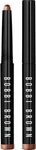 Bobbi Brown Long-Wear Cream Shadow Stick 69 Ruby Shimmer 1,6 g