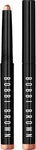 Bobbi Brown Long-Wear Cream Shadow Stick 70 Bellini 1,6 g