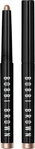 Bobbi Brown Long-Wear Cream Shadow Stick 1,6 g Mica