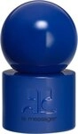 Courr&egrave;ges Le Messager Eau de Parfum Spray 30 ml