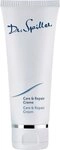 Dr. Spiller Care & Repair Creme 50 ml