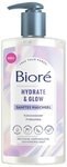 Bior&eacute; Hydrate & Glow Sanftes Waschgel 200 ml