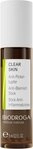 Biodroga Medical Institute Clear Skin Pickeltupfer 5 ml