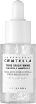 SKIN1004 Centella Tone Brightening Capsule Ampoule 30 ml