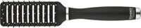 Tondeo Atelier Style Curved Vent Brush