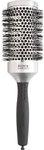 Olivia Garden Essential Blowout Classic Silver 55