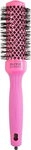 Olivia Garden Expert Blowout Shine Pink 35