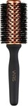 Varis Boar Brush Small