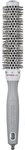 Olivia Garden Expert Blowout Shine White&Grey 25