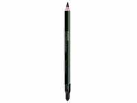 BABOR Eye Contour Pencil 1 g 03 pacific green Kajalstift 632103