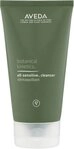 Aveda Botanical Kinetics All-Sensitive Cleanser 150 ml