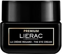 Lierac Premium Die Augencreme 20 ml