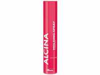 Alcina Extra Strong Molding-Spray 200 ml