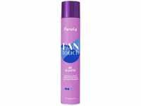 Fanola Fantouch Volumizing Hair Spray 500 ml Haarspray 076455