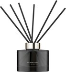 Jo Malone Myrrh & Tonka Diffuser 165 ml