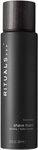 Rituals Homme Shave Foam 200 ml