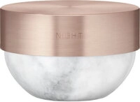 Rituals The Ritual of Namaste Intense Recovery Night Cream 50 ml