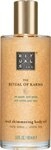 Rituals The Ritual of Karma Body Shimmer Oil 100 ml